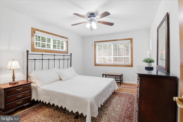 4404 PHYLLISS ST, Alexandria, VA 22309