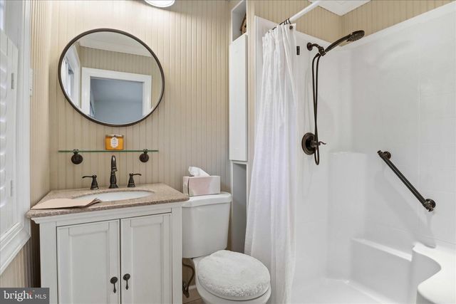 4404 PHYLLISS ST, Alexandria, VA 22309