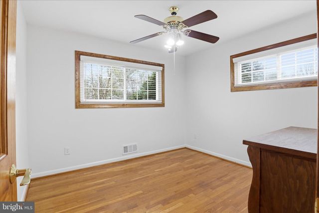 4404 PHYLLISS ST, Alexandria, VA 22309