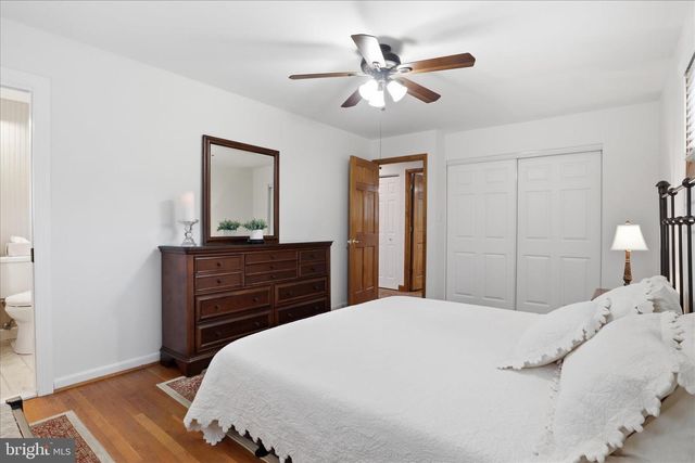 4404 PHYLLISS ST, Alexandria, VA 22309