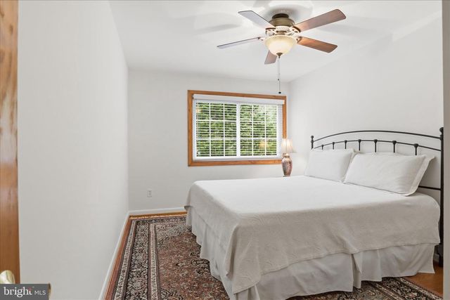 4404 PHYLLISS ST, Alexandria, VA 22309