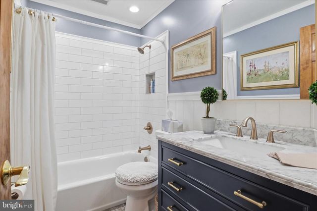 4404 PHYLLISS ST, Alexandria, VA 22309