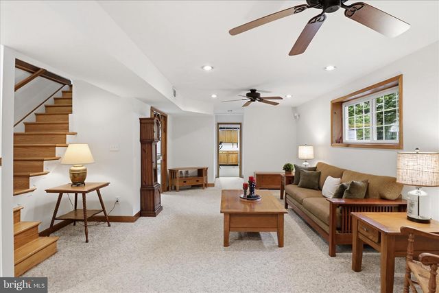 4404 PHYLLISS ST, Alexandria, VA 22309