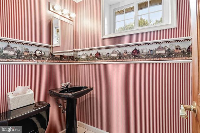 4404 PHYLLISS ST, Alexandria, VA 22309