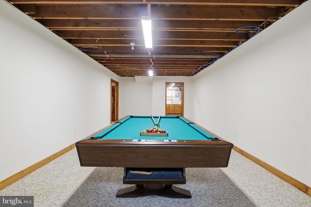 4404 PHYLLISS ST, Alexandria, VA 22309