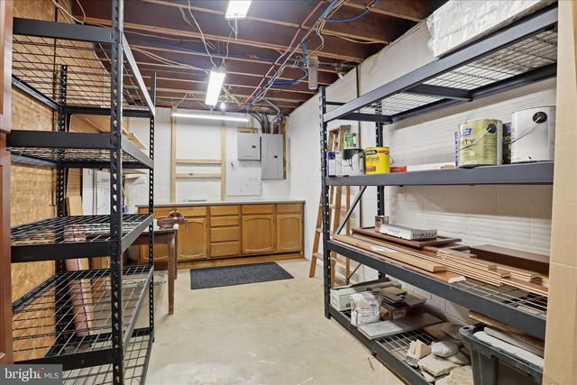 4404 PHYLLISS ST, Alexandria, VA 22309