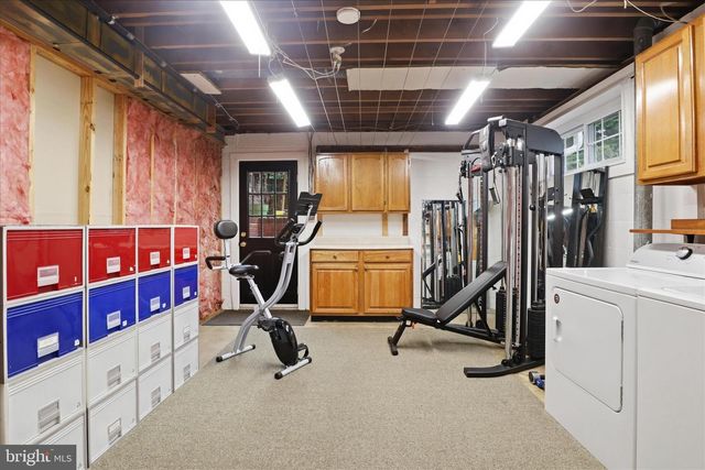 4404 PHYLLISS ST, Alexandria, VA 22309