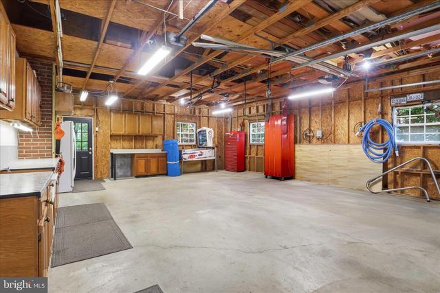 4404 PHYLLISS ST, Alexandria, VA 22309