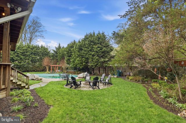 4404 PHYLLISS ST, Alexandria, VA 22309