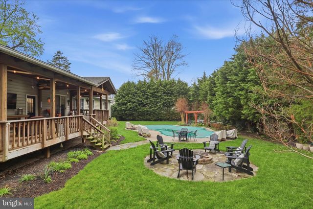 4404 PHYLLISS ST, Alexandria, VA 22309