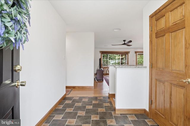 4404 PHYLLISS ST, Alexandria, VA 22309