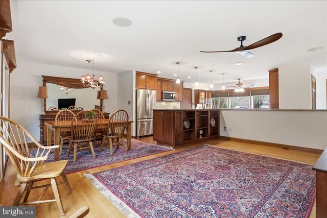 4404 PHYLLISS ST, Alexandria, VA 22309