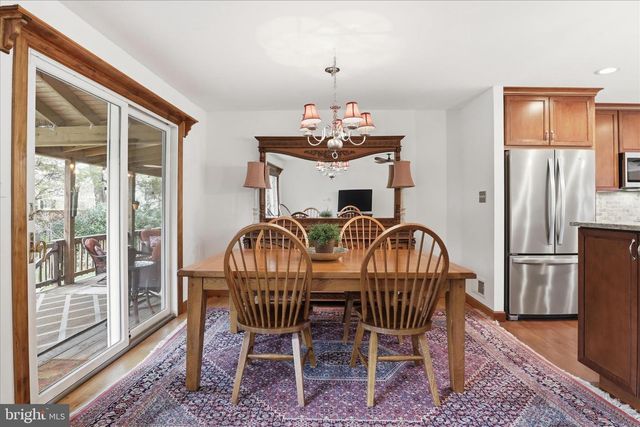 4404 PHYLLISS ST, Alexandria, VA 22309