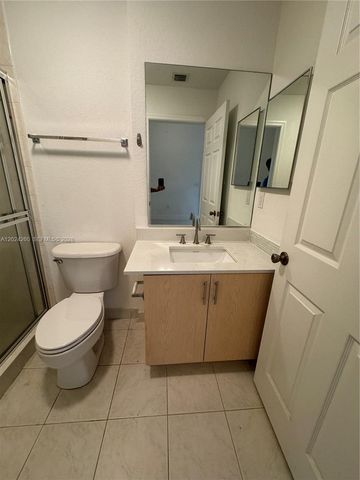 2851 Riverside Dr 205-N, Coral Springs, FL 33065