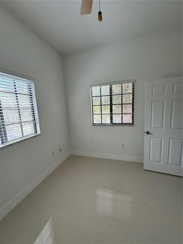 2851 Riverside Dr 205-N, Coral Springs, FL 33065