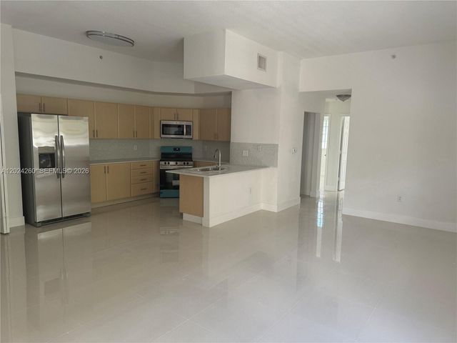 2851 Riverside Dr 205-N, Coral Springs, FL 33065