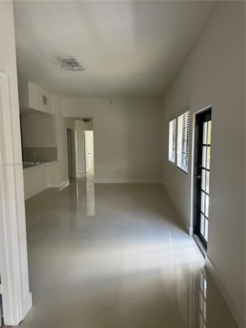 2851 Riverside Dr 205-N, Coral Springs, FL 33065
