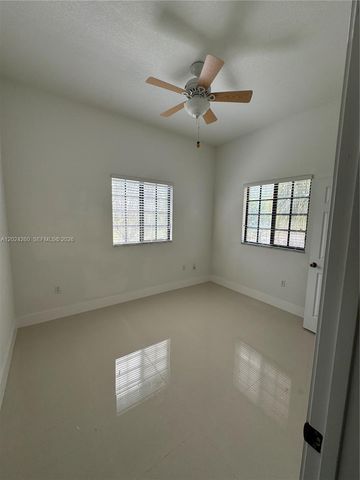 2851 Riverside Dr 205-N, Coral Springs, FL 33065
