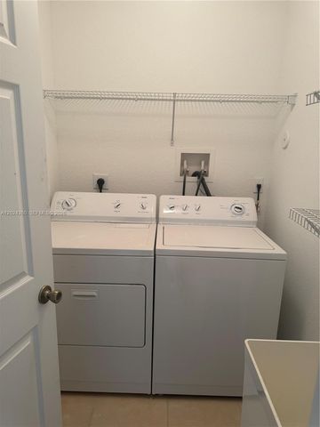 2851 Riverside Dr 205-N, Coral Springs, FL 33065