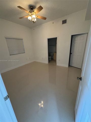2851 Riverside Dr 205-N, Coral Springs, FL 33065