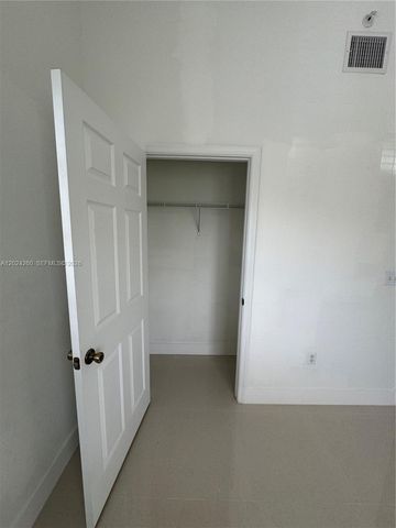 2851 Riverside Dr 205-N, Coral Springs, FL 33065