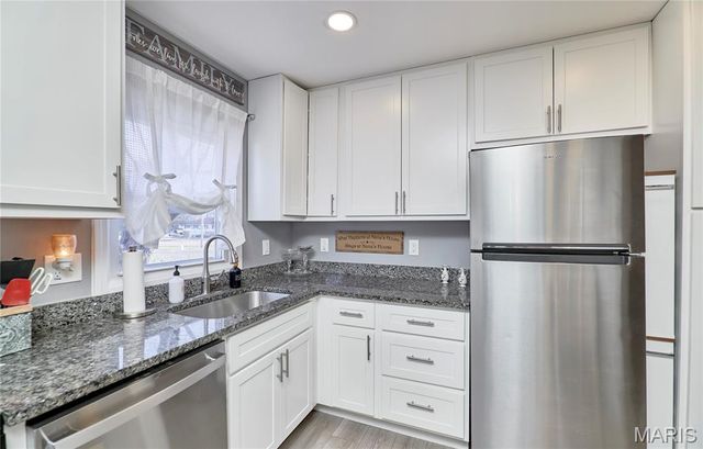 525 Mullanphy Road, Florissant, MO 63031