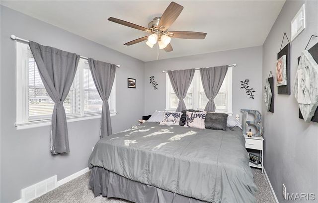 525 Mullanphy Road, Florissant, MO 63031