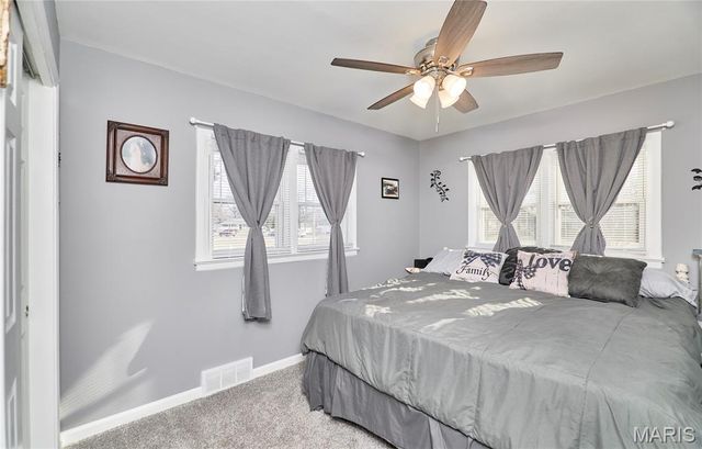 525 Mullanphy Road, Florissant, MO 63031