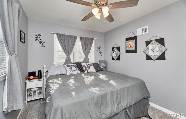 525 Mullanphy Road, Florissant, MO 63031