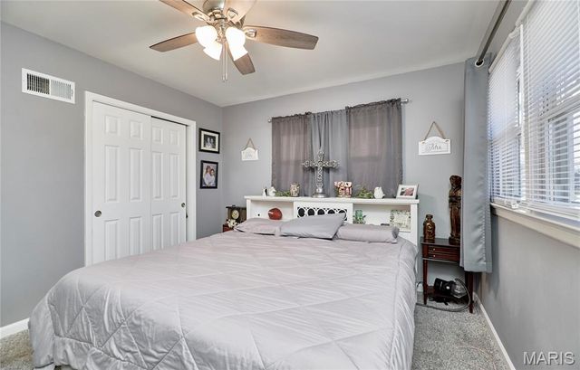 525 Mullanphy Road, Florissant, MO 63031