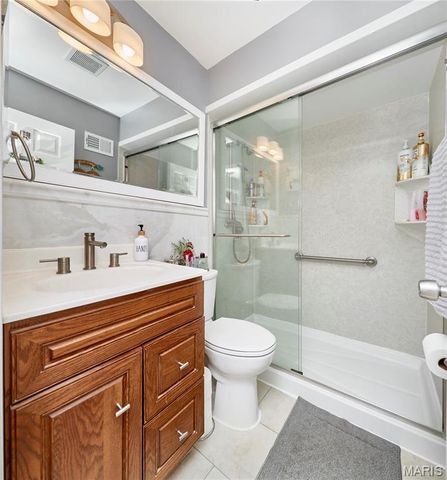 525 Mullanphy Road, Florissant, MO 63031