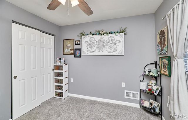 525 Mullanphy Road, Florissant, MO 63031