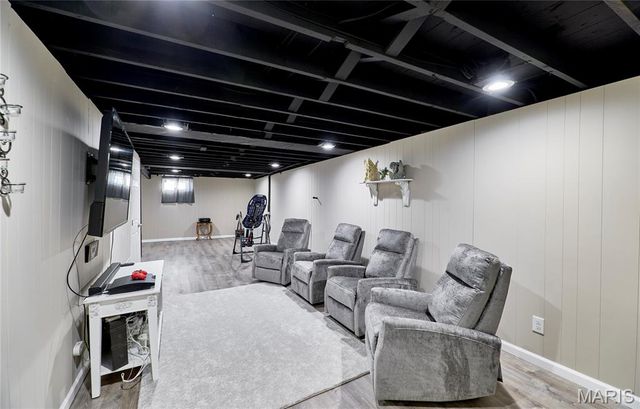 525 Mullanphy Road, Florissant, MO 63031