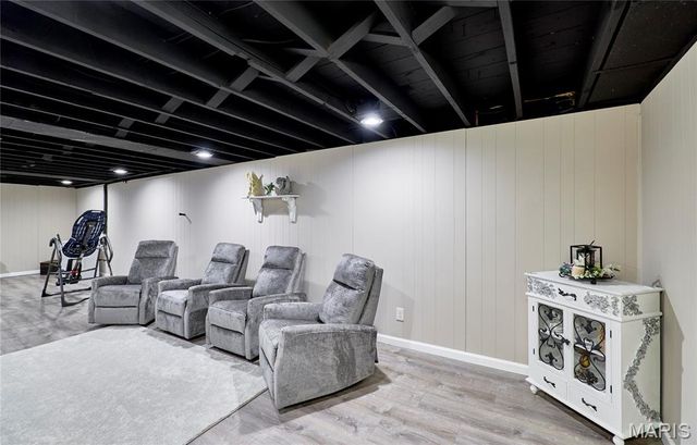 525 Mullanphy Road, Florissant, MO 63031