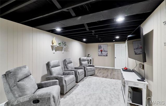 525 Mullanphy Road, Florissant, MO 63031