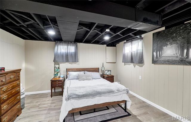 525 Mullanphy Road, Florissant, MO 63031