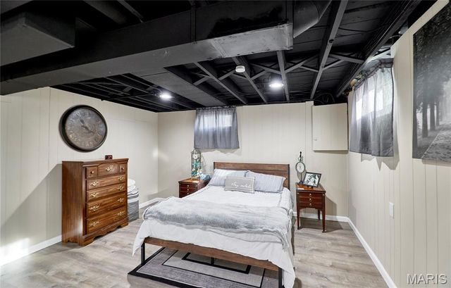 525 Mullanphy Road, Florissant, MO 63031