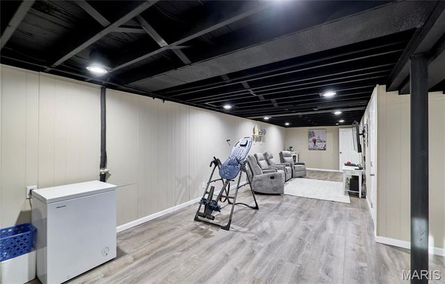 525 Mullanphy Road, Florissant, MO 63031