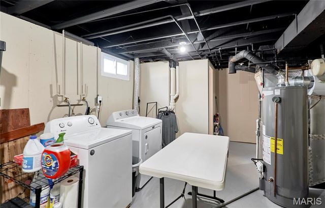 525 Mullanphy Road, Florissant, MO 63031