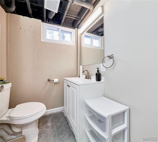 525 Mullanphy Road, Florissant, MO 63031