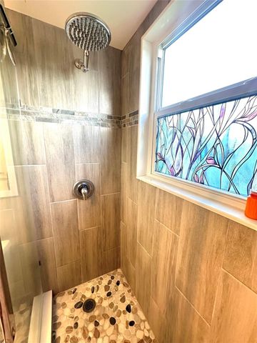 528 Tilford X 528, Deerfield Beach, FL 33442