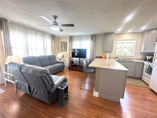 528 Tilford X 528, Deerfield Beach, FL 33442