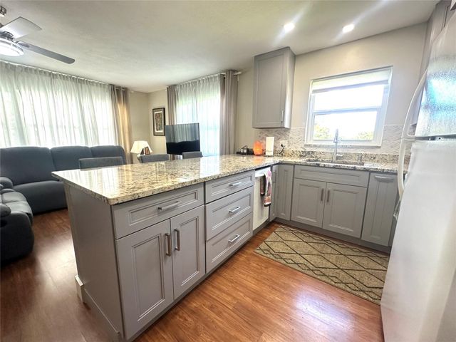 528 Tilford X 528, Deerfield Beach, FL 33442