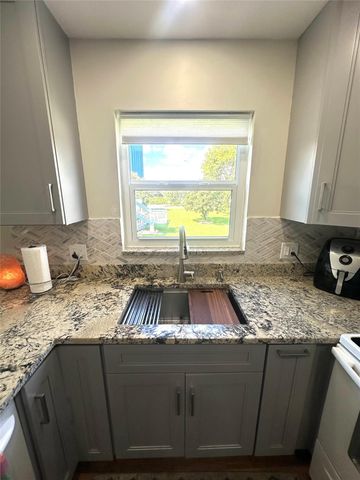 528 Tilford X 528, Deerfield Beach, FL 33442