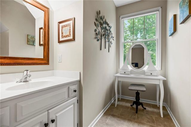14615 Whippoorwill Lane, Greenwood, MO 64034