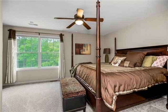 14615 Whippoorwill Lane, Greenwood, MO 64034