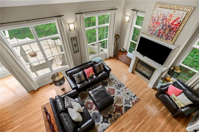 14615 Whippoorwill Lane, Greenwood, MO 64034