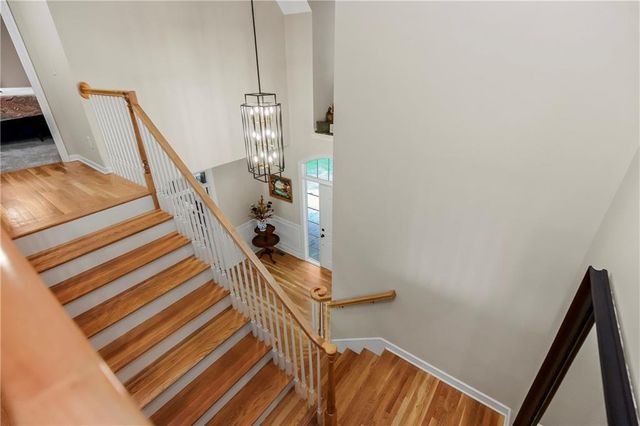 14615 Whippoorwill Lane, Greenwood, MO 64034