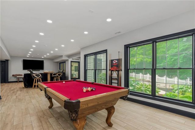 14615 Whippoorwill Lane, Greenwood, MO 64034