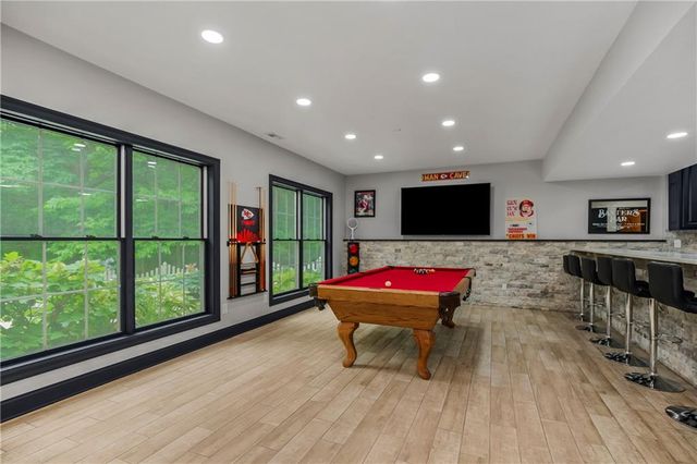 14615 Whippoorwill Lane, Greenwood, MO 64034
